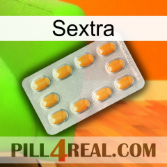 Sextra cialis3